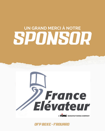 France élévateur